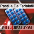 Tadalafil Pill viagra2